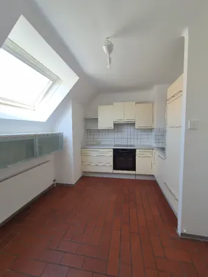 2-Zimmer-Wohnung mieten in Wien – 46,29 m², € 997 – Bild 5 von 8