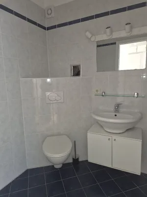 2-Zimmer-Wohnung mieten in Wien – 46,29 m², € 997 – Bild 8 von 8