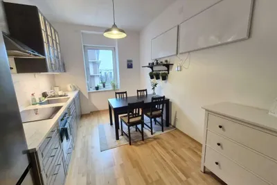 Wohnung kaufen in Graz – 54 m², € 156.460 – Bild 5 von 10