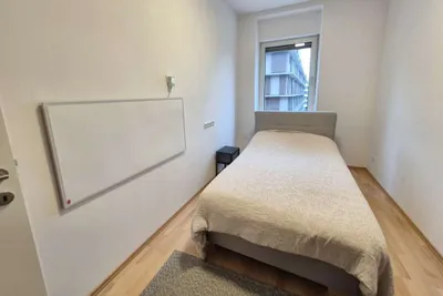 Wohnung kaufen in Graz – 54 m², € 156.460 – Bild 2 von 10