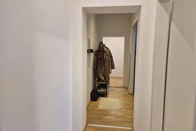Wohnung kaufen in Graz – 54 m², € 156.460 – Bild 9 von 10