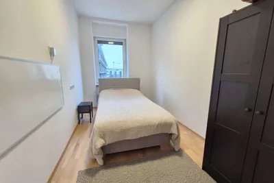 Wohnung kaufen in Graz – 54 m², € 156.460 – Bild 6 von 10