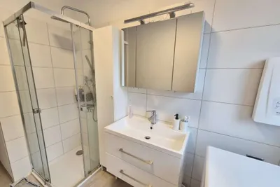Wohnung kaufen in Graz – 54 m², € 156.460 – Bild 3 von 10