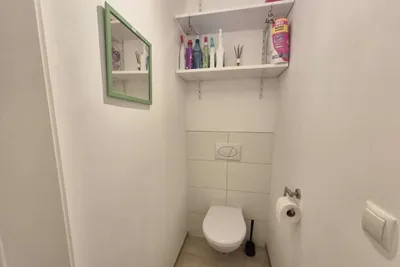 Wohnung kaufen in Graz – 54 m², € 156.460 – Bild 8 von 10