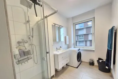 Wohnung kaufen in Graz – 54 m², € 156.460 – Bild 7 von 10