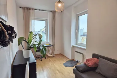 Wohnung kaufen in Graz – 54 m², € 156.460 – Bild 4 von 10