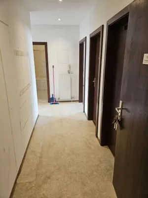 2-Zimmer-Wohnung mieten in Murtal – 50 m², € 376 – Bild 5 von 5