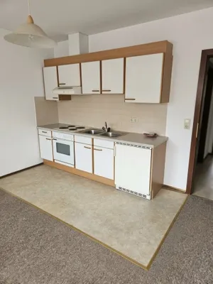 2-Zimmer-Wohnung mieten in Murtal – 50 m², € 376 – Bild 1 von 5