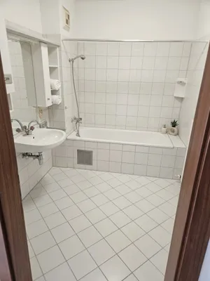 2-Zimmer-Wohnung mieten in Murtal – 50 m², € 376 – Bild 4 von 5