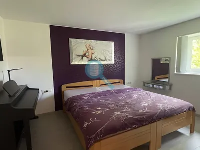 5-Zimmer-Wohnung kaufen in Kitzbühel – 115 m², € 449.000 – Bild 4 von 5