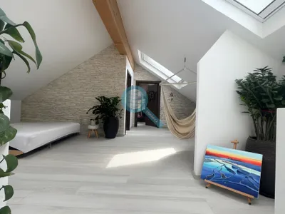 5-Zimmer-Wohnung kaufen in Kitzbühel – 115 m², € 449.000 – Bild 5 von 5