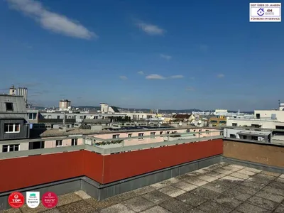 2-Zimmer-Wohnung kaufen in Wien – 60 m², € 259.000 – Bild 1 von 7