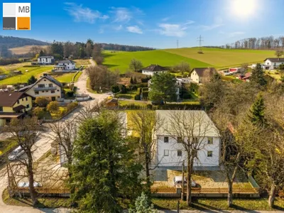 6-Zimmer-Haus kaufen in Mödling – 131 m², € 580.000 – Bild 2 von 28