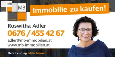 6-Zimmer-Haus kaufen in Mödling – 131 m², € 580.000 – Bild 26 von 28