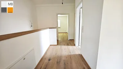 6-Zimmer-Haus kaufen in Mödling – 131 m², € 580.000 – Bild 10 von 28