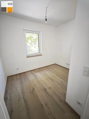 6-Zimmer-Haus kaufen in Mödling – 131 m², € 580.000 – Bild 8 von 28