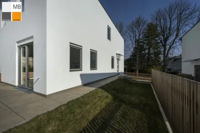 6-Zimmer-Haus kaufen in Mödling – 131 m², € 580.000 – Bild 24 von 28