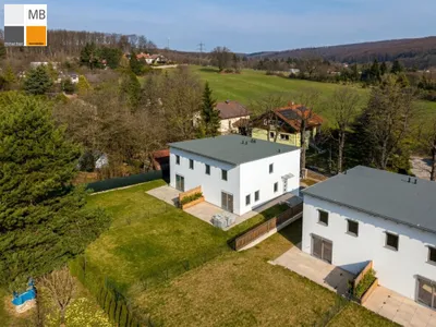 6-Zimmer-Haus kaufen in Mödling – 131 m², € 580.000 – Bild 22 von 28
