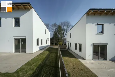 6-Zimmer-Haus kaufen in Mödling – 131 m², € 580.000 – Bild 25 von 28