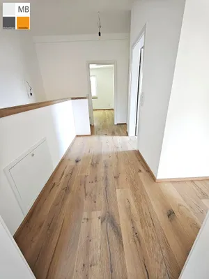 6-Zimmer-Haus kaufen in Mödling – 131 m², € 580.000 – Bild 9 von 28