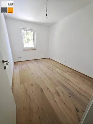 6-Zimmer-Haus kaufen in Mödling – 131 m², € 580.000 – Bild 12 von 28