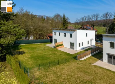 6-Zimmer-Haus kaufen in Mödling – 131 m², € 580.000
