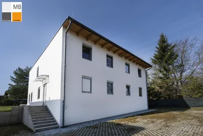 6-Zimmer-Haus kaufen in Mödling – 131 m², € 580.000 – Bild 23 von 28