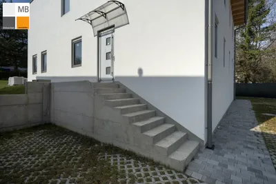 6-Zimmer-Haus kaufen in Mödling – 131 m², € 580.000 – Bild 18 von 28