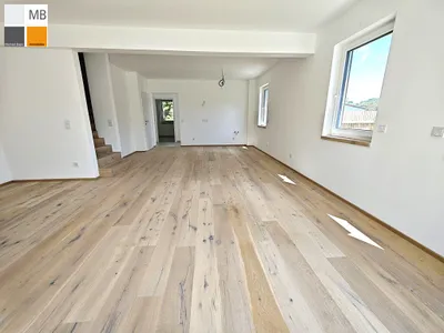 6-Zimmer-Haus kaufen in Mödling – 131 m², € 580.000 – Bild 7 von 28