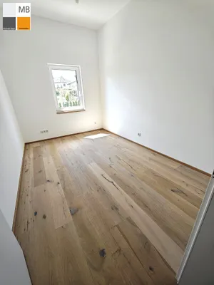 6-Zimmer-Haus kaufen in Mödling – 131 m², € 580.000 – Bild 13 von 28