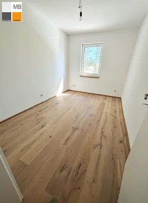 6-Zimmer-Haus kaufen in Mödling – 131 m², € 580.000 – Bild 11 von 28