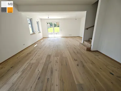 6-Zimmer-Haus kaufen in Mödling – 131 m², € 580.000 – Bild 6 von 28