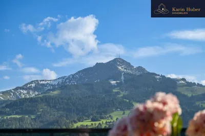 4-Zimmer-Wohnung kaufen in Kitzbühel – 92 m², € 1.095.000 – Bild 15 von 15