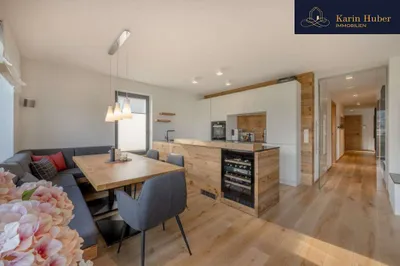 4-Zimmer-Wohnung kaufen in Kitzbühel – 92 m², € 1.095.000 – Bild 4 von 15