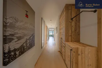 4-Zimmer-Wohnung kaufen in Kitzbühel – 92 m², € 1.095.000 – Bild 9 von 15