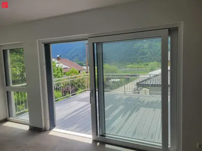 4-Zimmer-Wohnung kaufen in Feldkirchen – 100,33 m², € 540.000 – Bild 4 von 6
