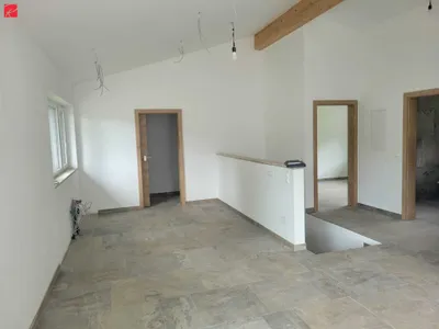 4-Zimmer-Wohnung kaufen in Feldkirchen – 100,33 m², € 540.000 – Bild 5 von 6