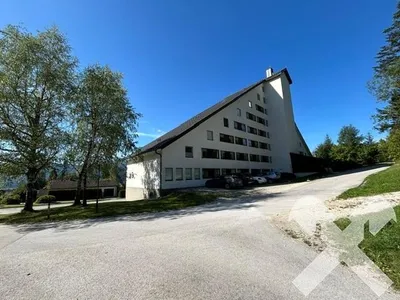 2-Zimmer-Wohnung kaufen in Liezen – 50,76 m², € 180.000 – Bild 5 von 13
