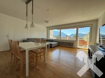 2-Zimmer-Wohnung kaufen in Liezen – 50,76 m², € 180.000 – Bild 8 von 13