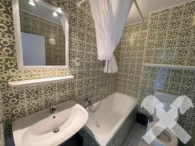 2-Zimmer-Wohnung kaufen in Liezen – 50,76 m², € 180.000 – Bild 13 von 13