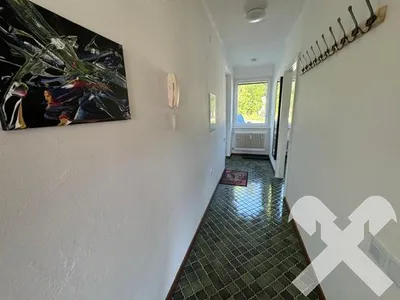 2-Zimmer-Wohnung kaufen in Liezen – 50,76 m², € 180.000 – Bild 6 von 13