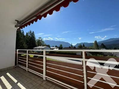 2-Zimmer-Wohnung kaufen in Liezen – 50,76 m², € 180.000 – Bild 3 von 13