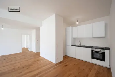 3-Zimmer-Wohnung mieten in Wien – 97,45 m², € 2.099 – Bild 10 von 22