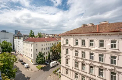 3-Zimmer-Wohnung mieten in Wien – 97,45 m², € 2.099 – Bild 18 von 22