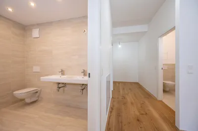 3-Zimmer-Wohnung mieten in Wien – 97,45 m², € 2.099 – Bild 14 von 22