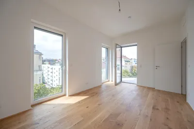 3-Zimmer-Wohnung mieten in Wien – 97,45 m², € 2.099 – Bild 4 von 22