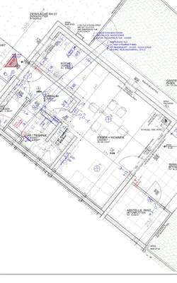 4-Zimmer-Haus mieten in Oberpullendorf – 102,86 m², € 1.061 – Bild 2 von 3