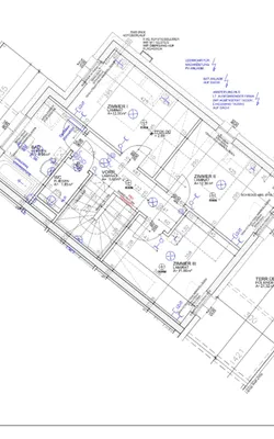 4-Zimmer-Haus mieten in Oberpullendorf – 102,86 m², € 1.061 – Bild 3 von 3