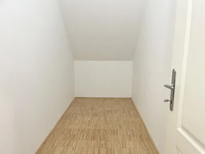 3-Zimmer-Wohnung kaufen in Wien – 164,24 m², € 1.199.900 – Bild 22 von 25