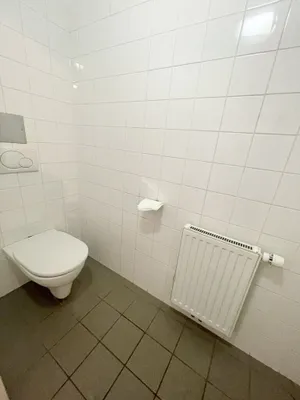 3-Zimmer-Wohnung kaufen in Wien – 164,24 m², € 1.199.900 – Bild 21 von 25